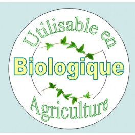 Phytobloc prod Phytobloc prod