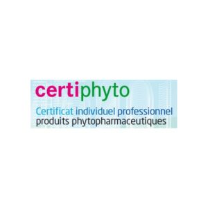 Certiphyto
