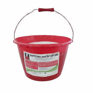 Phytobloc Prod Spécial Limousin Bovin - Caprin