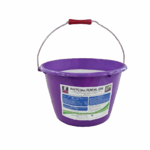 PHYTOBLOC RUM'AIL Bovin - Caprin - Ovin