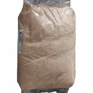 Carbonnate de Calcaire