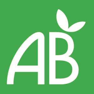 AB