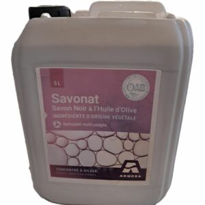 Savonat