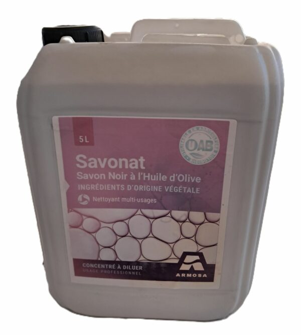 Savonat