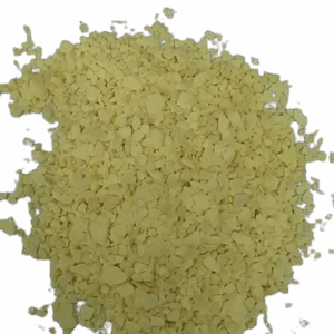 AGGROSOLFO