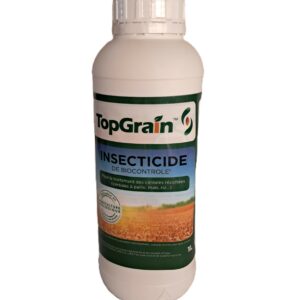 Top Grain