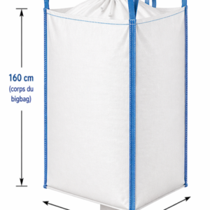 Big-Bag 1250kg